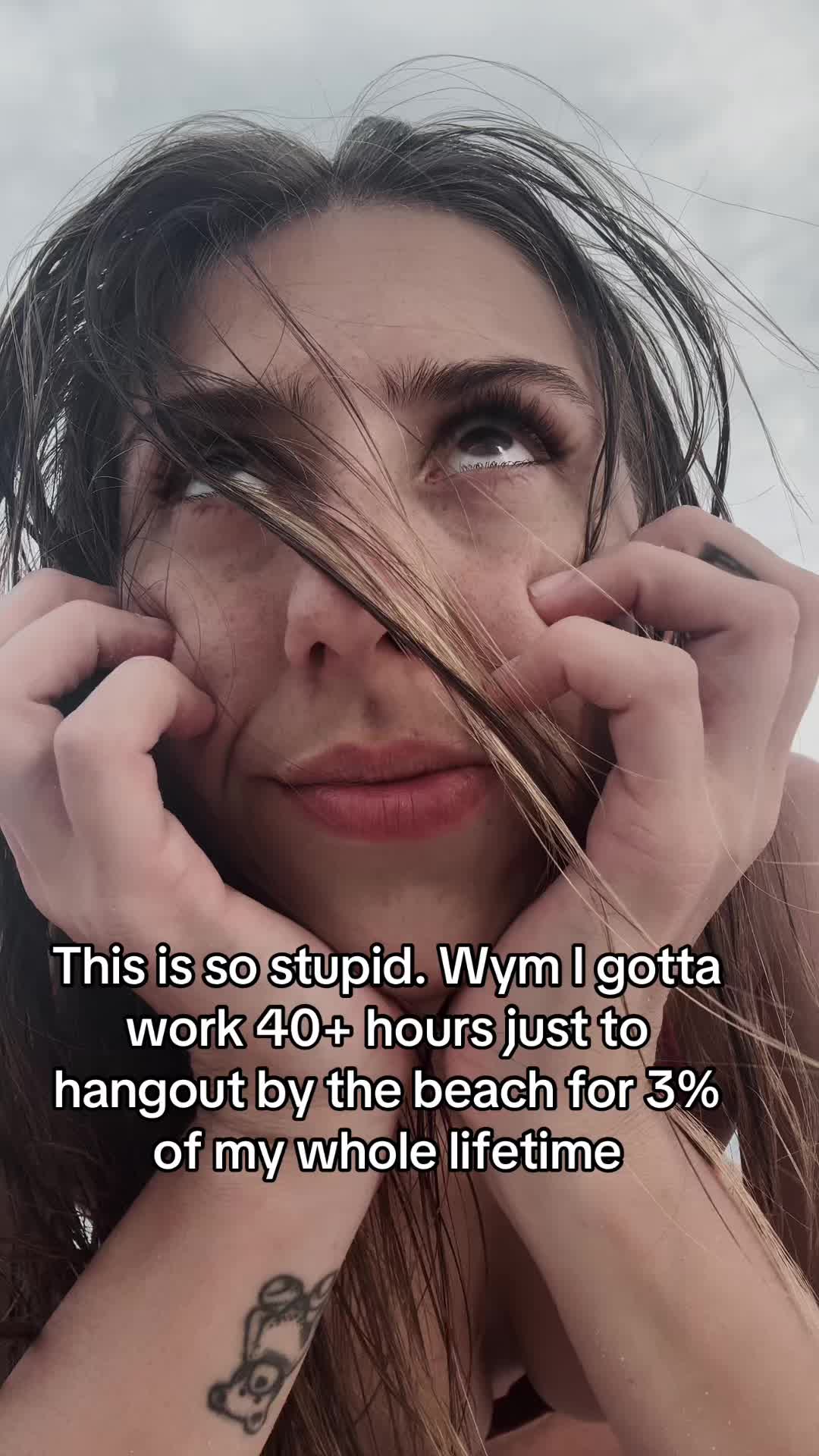 @msstonedwrld