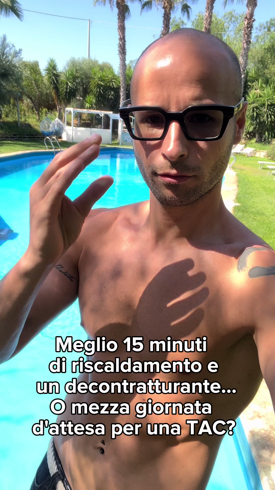 @Alespamassaggi