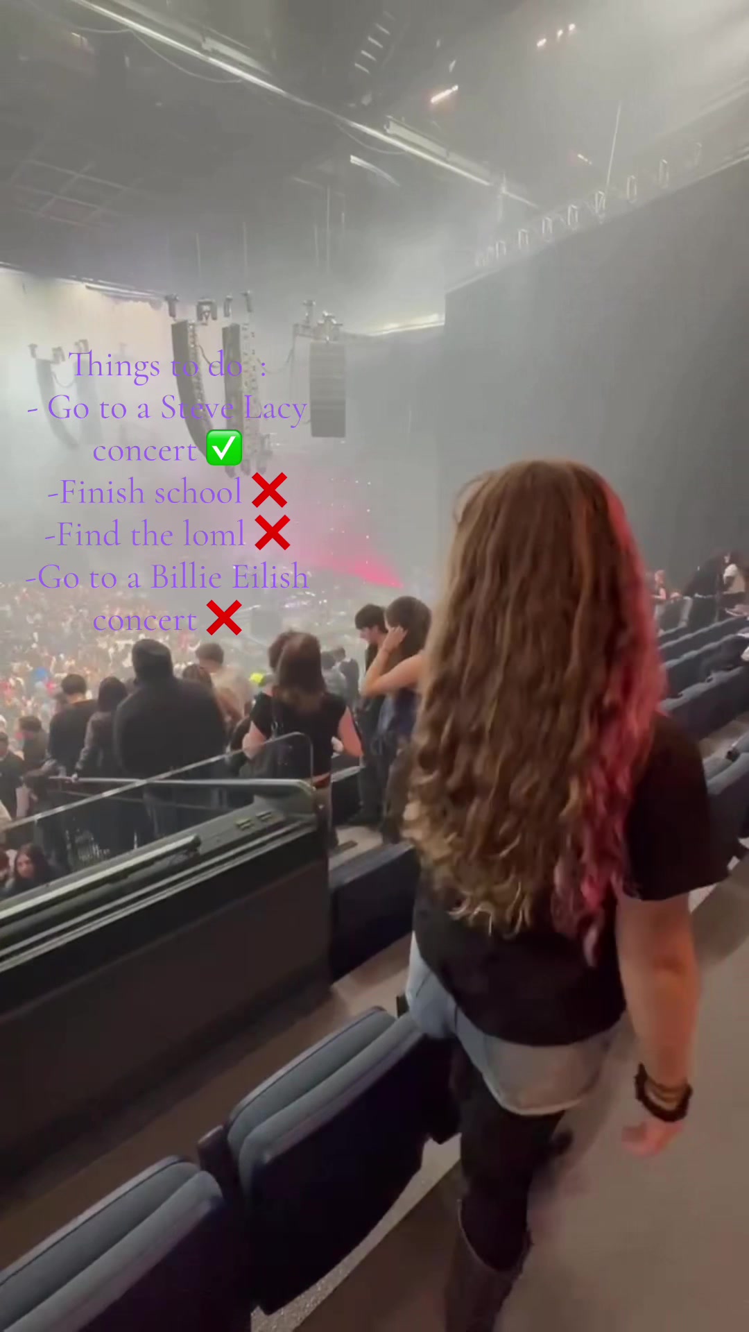 @𝐂𝐥𝐞́𝐦𝐞𝐧𝐭𝐢𝐧𝐞 🦄