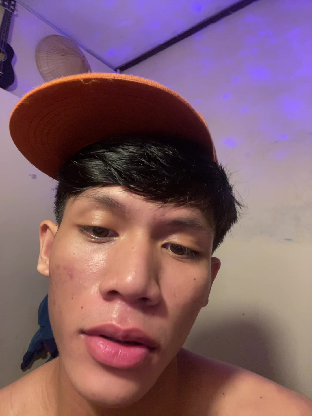 @Enitsu