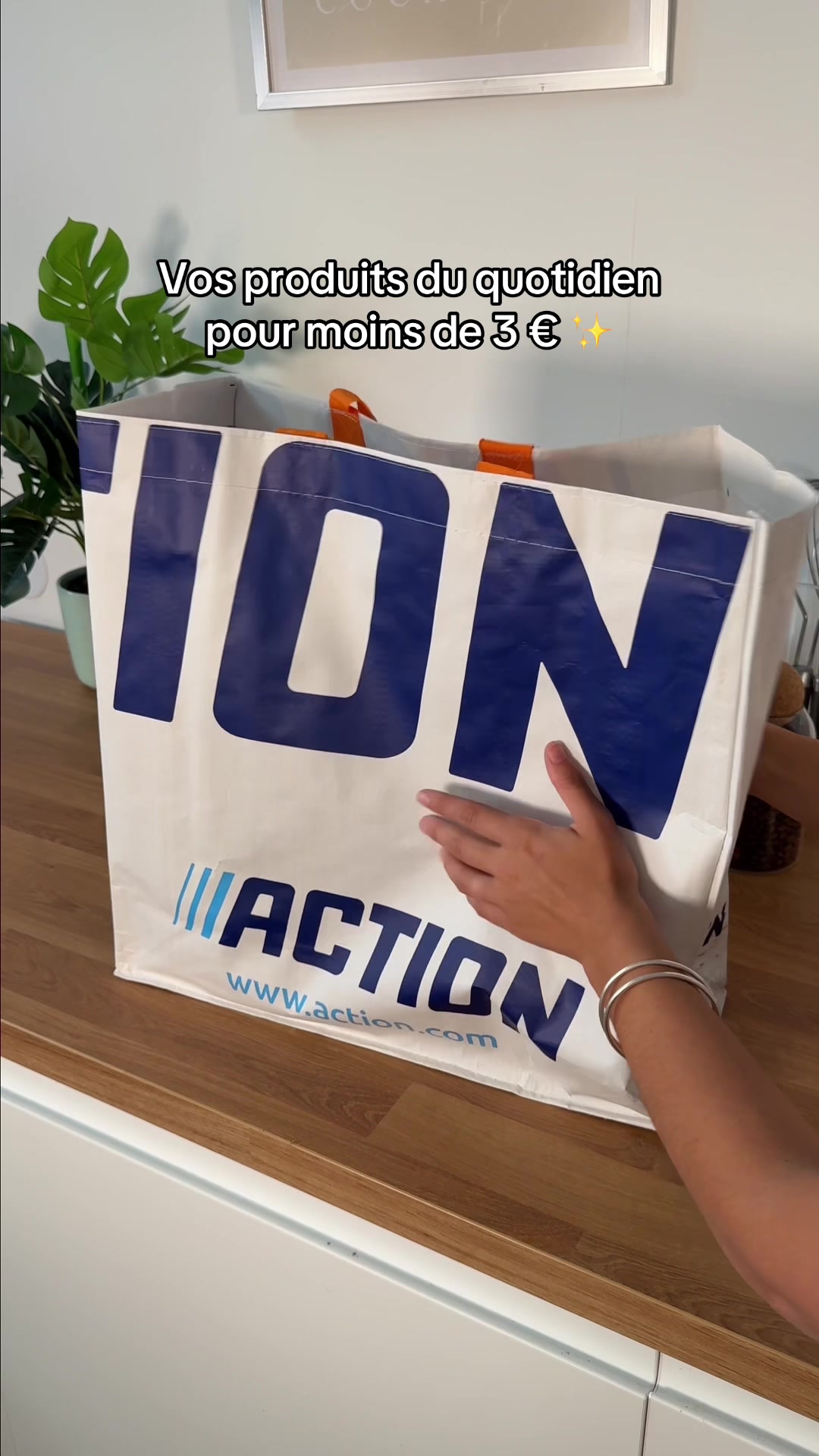 @Actionbelgique