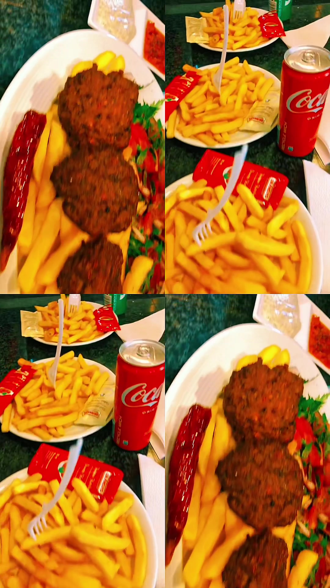 @شيف علي AliFrhad