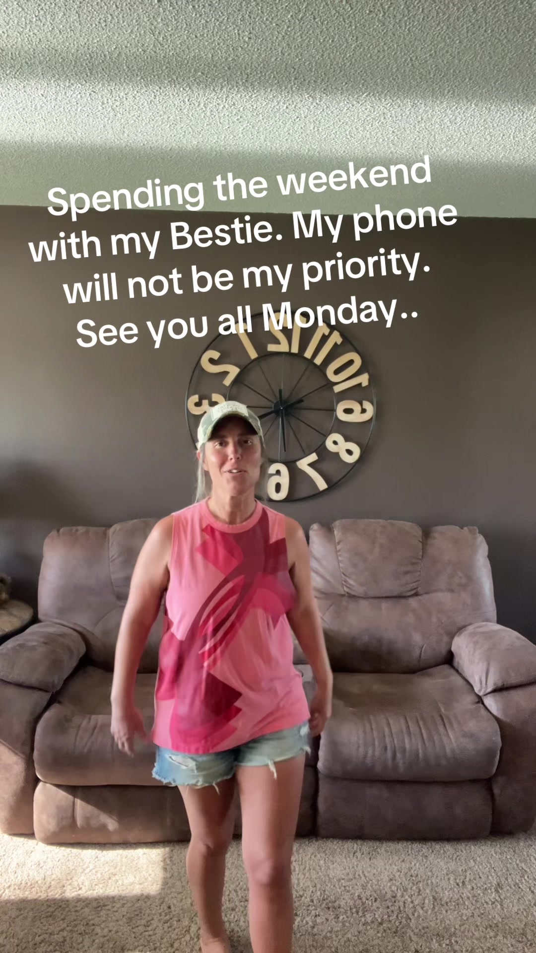@Olivia