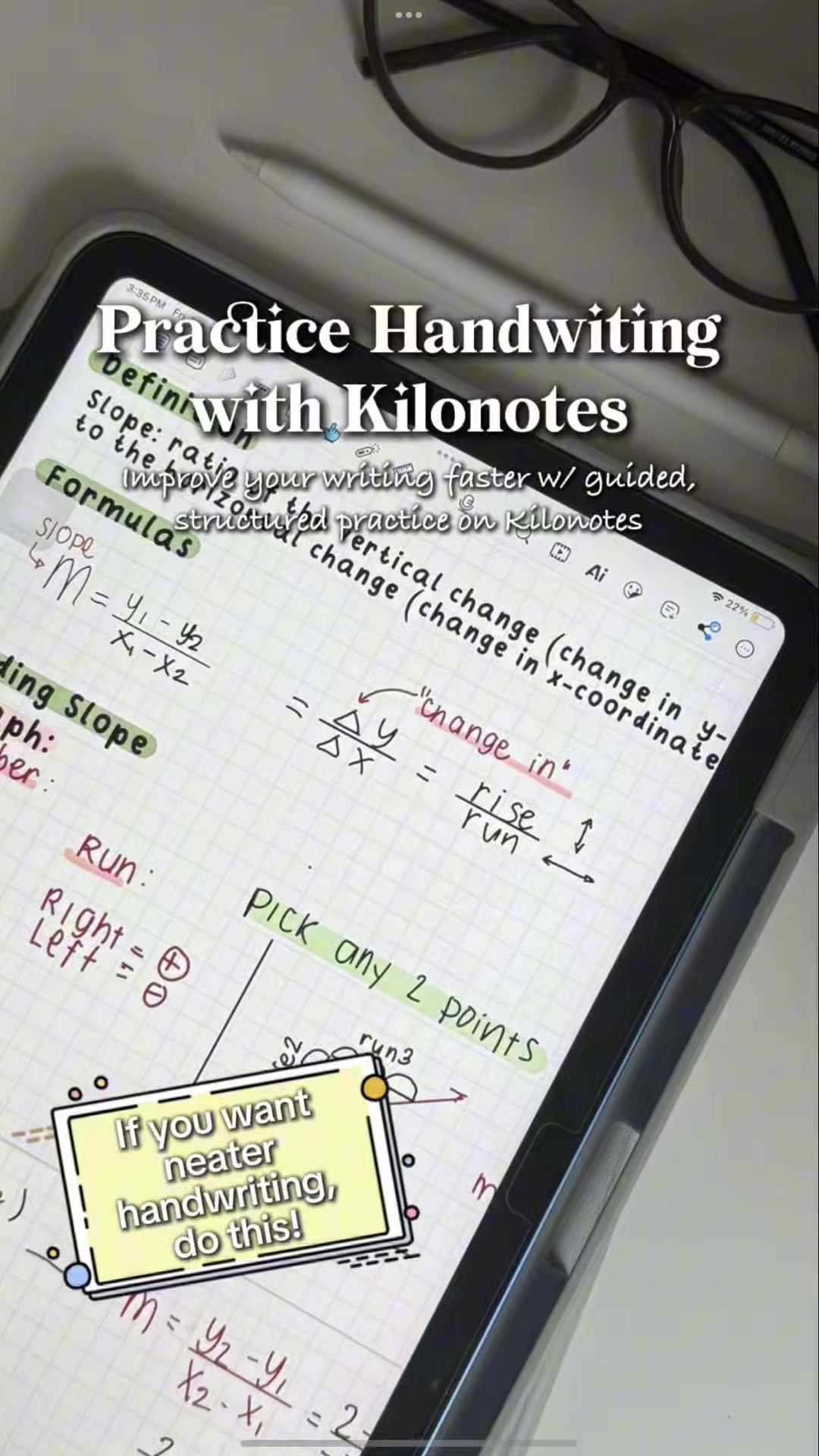 @Create with kilonotes | Sophia