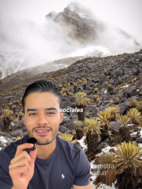 @Pablo Gutiérrez