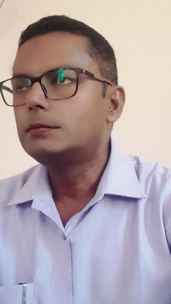 @pramodjayswal