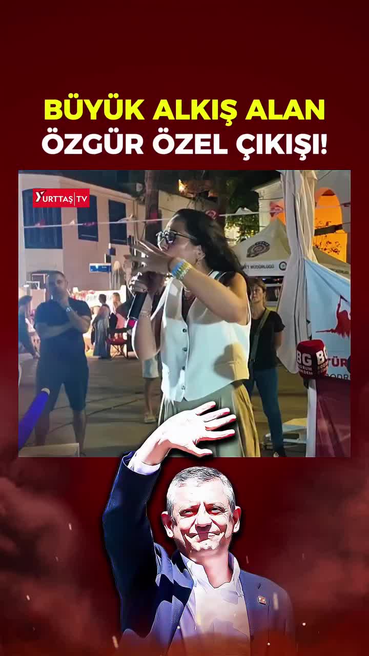 @Ayhan B&ouml;l&uuml;kbaşı (DarkArab)