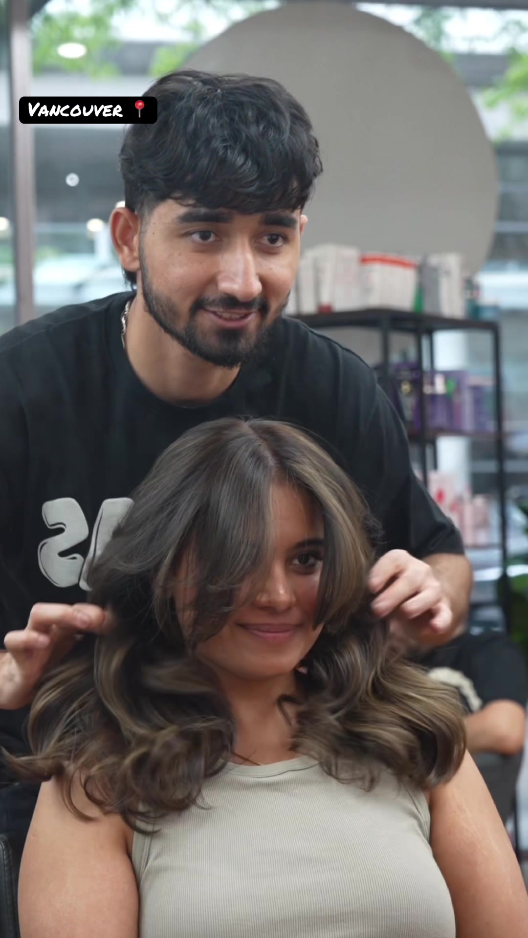 @robin_hair_specialist
