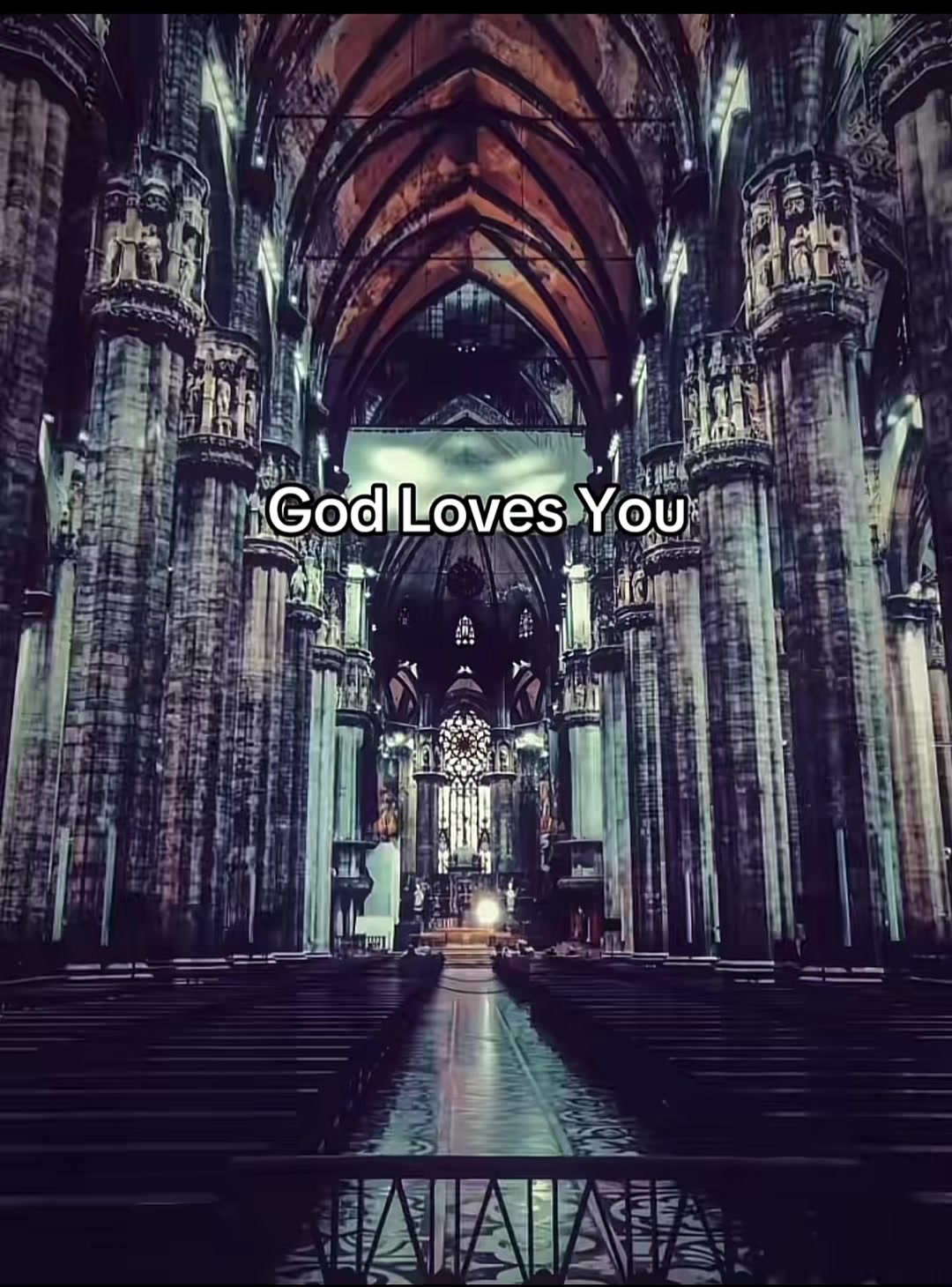 @EV9