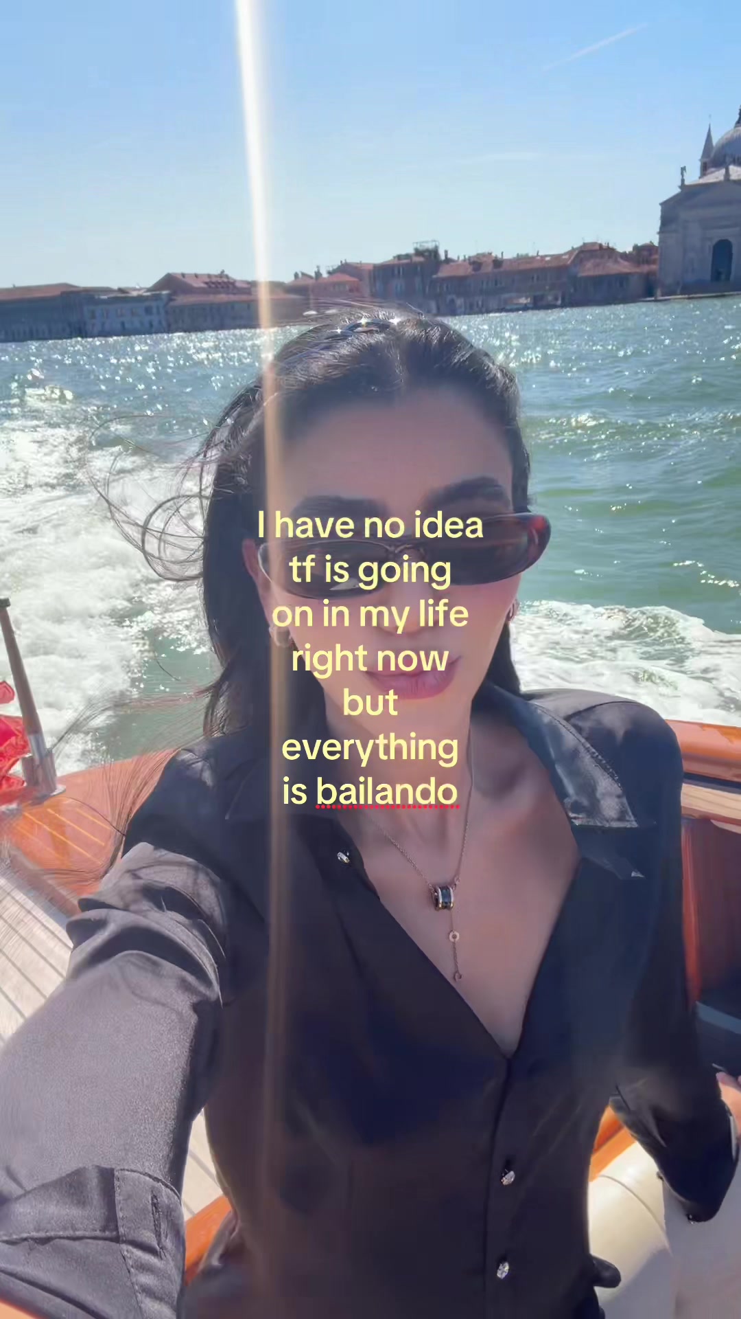 @Sara Faiz