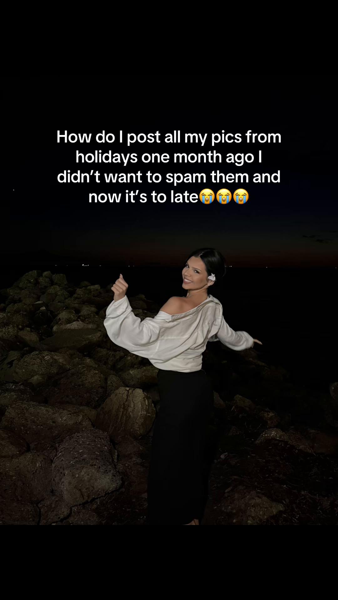 @Victoria💋🪽