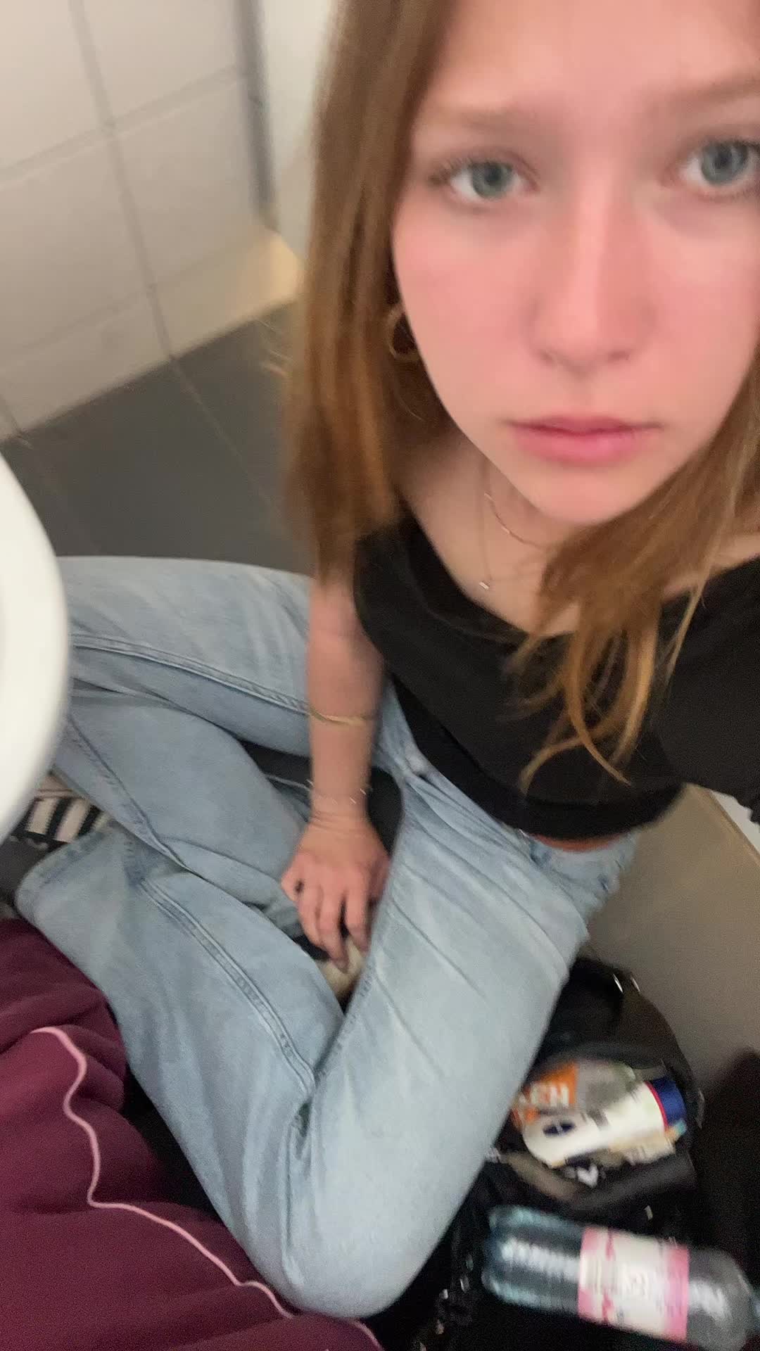 @Sarah