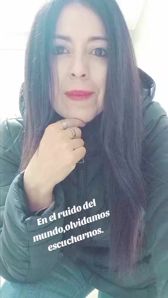 @verito.r2406