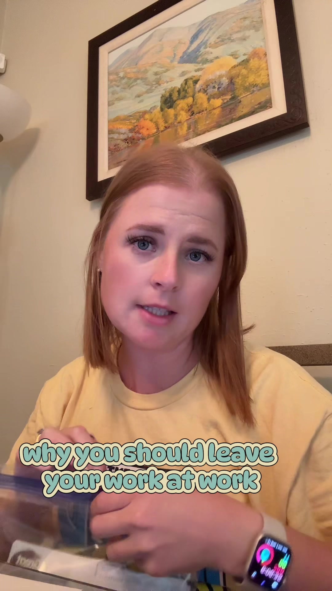 @JustAnotherMrsDay