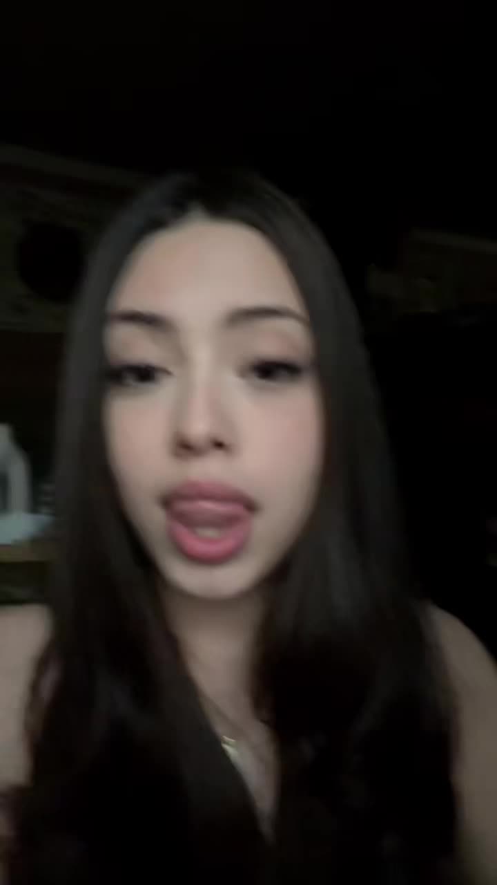@mel