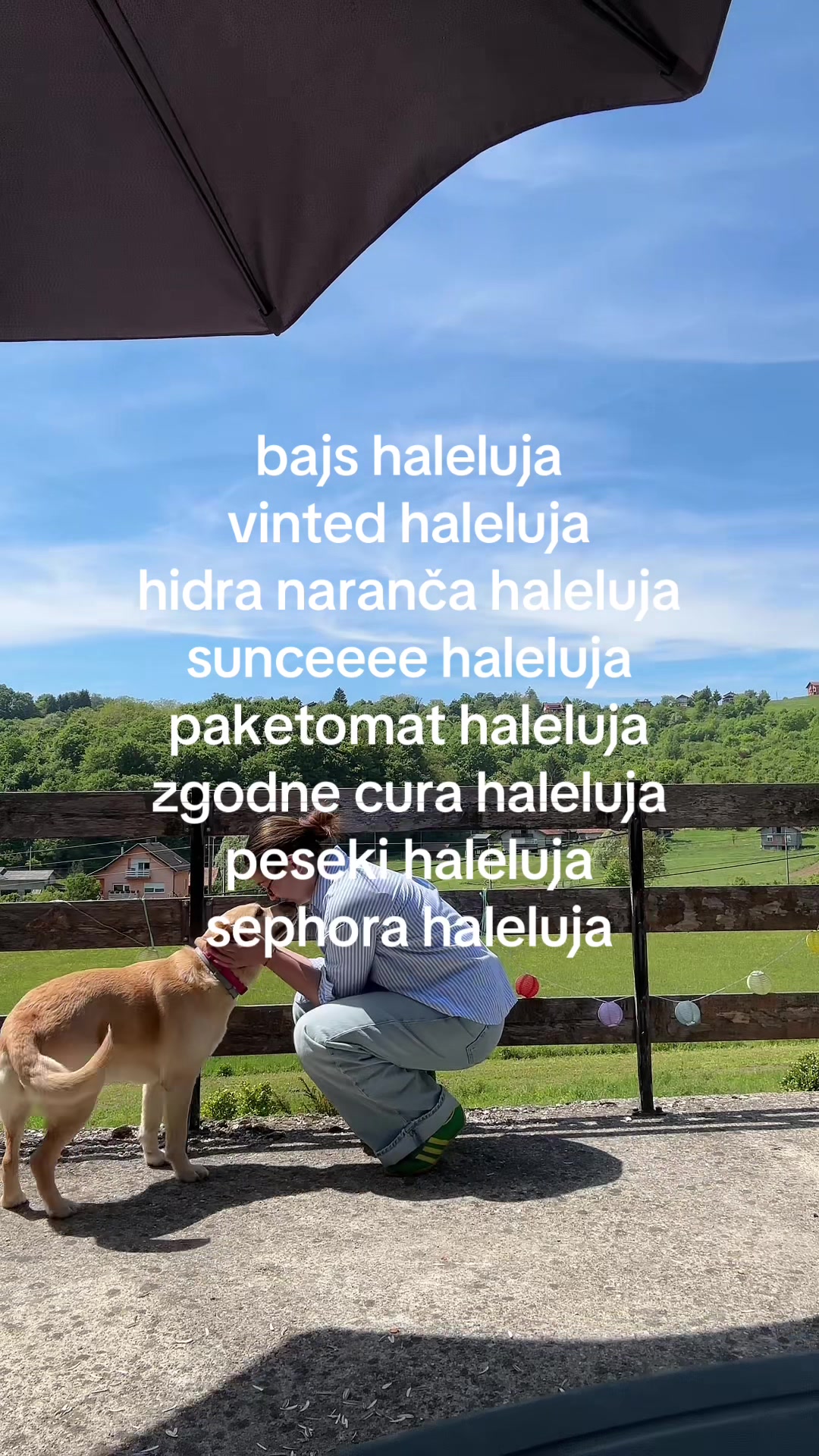 @Alina