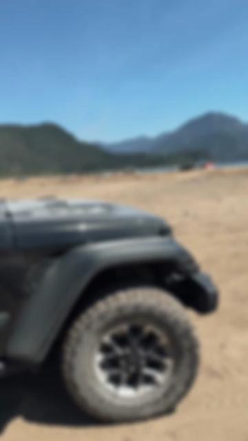 @Roop singh
