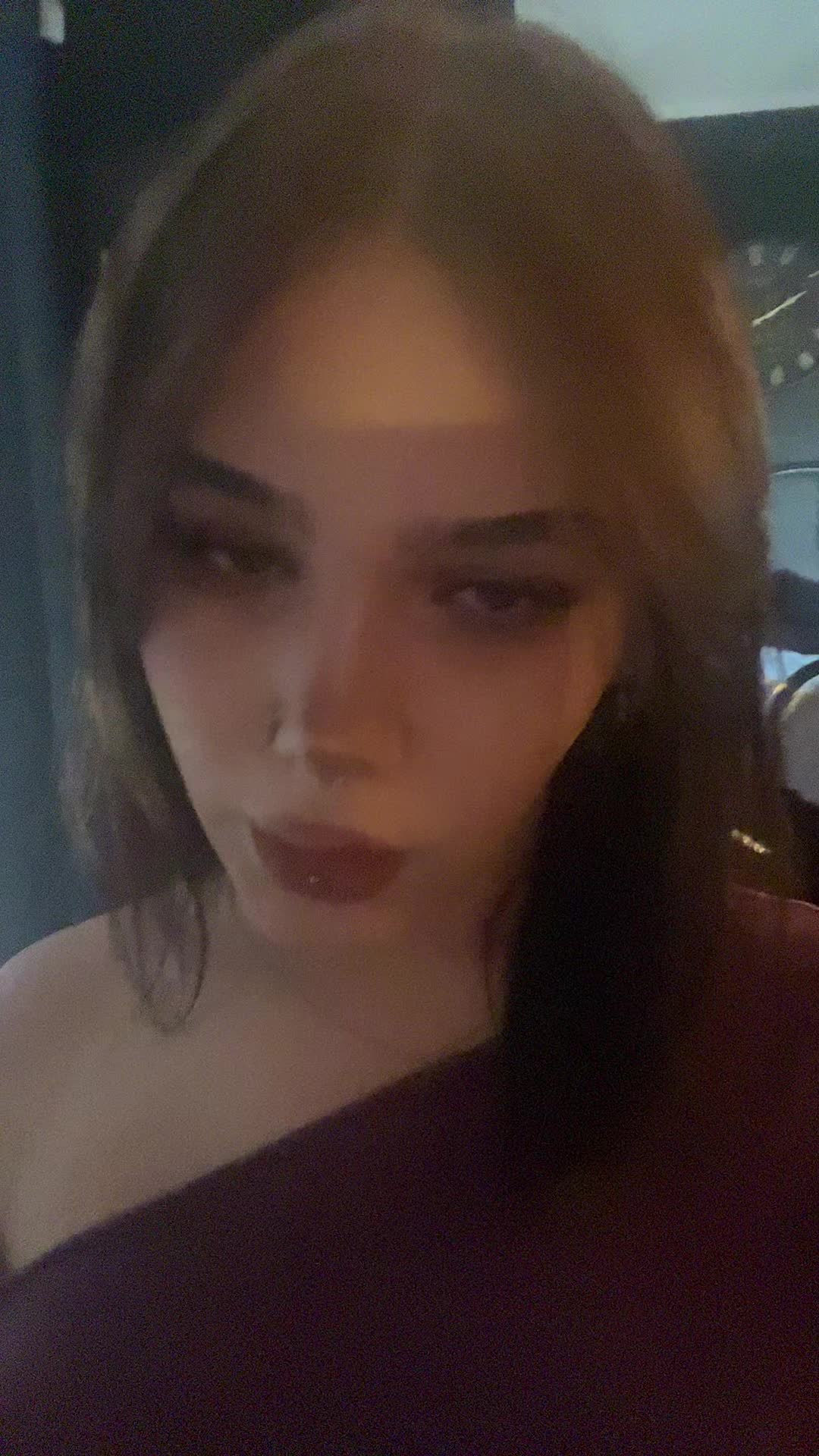 @e