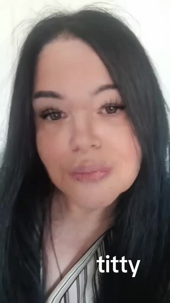 @tiziana