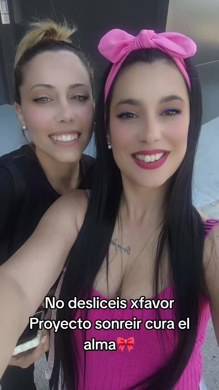 @Anais Martinez Ines
