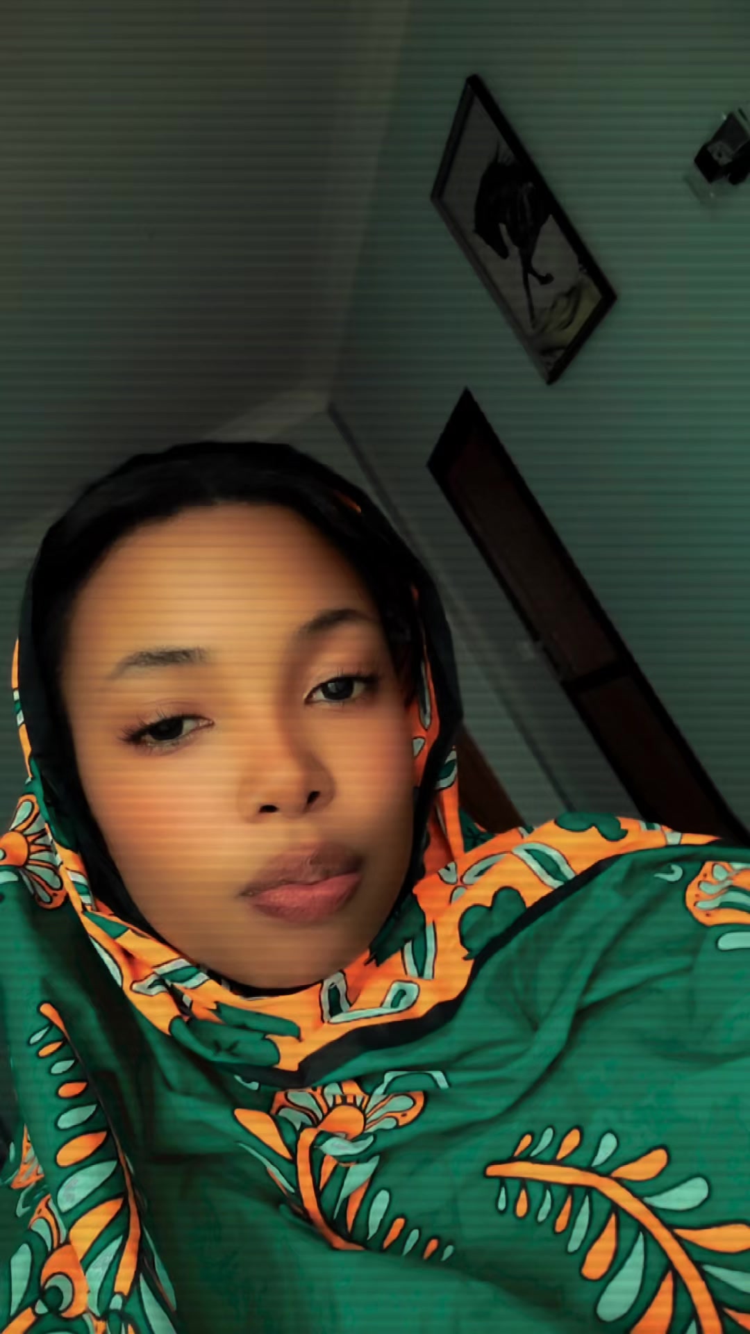 @sakinaomary