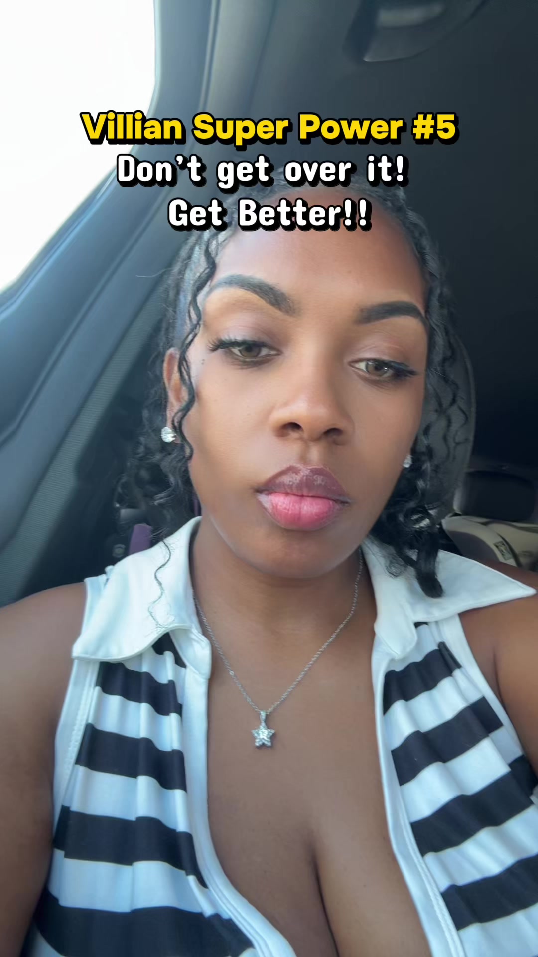 @HerNamePower