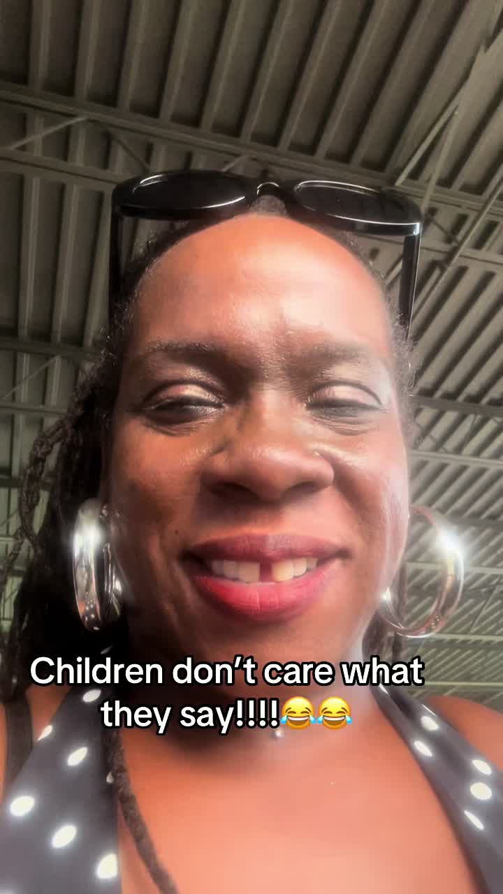 @June Mack.
