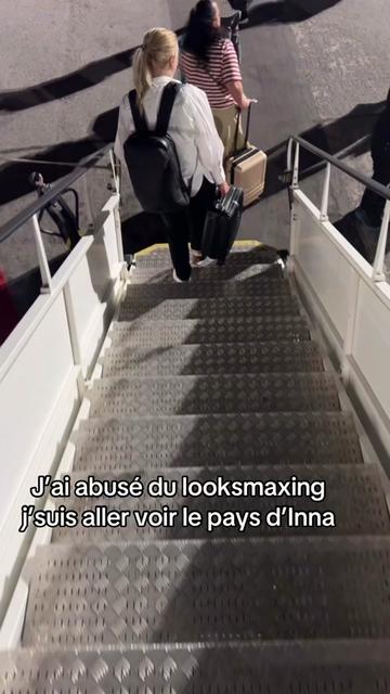 @ElGrandeRayaneuh 🦷🇷🇴