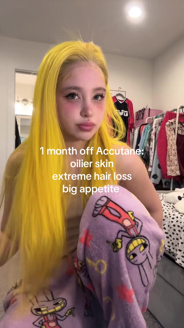 @Anoi