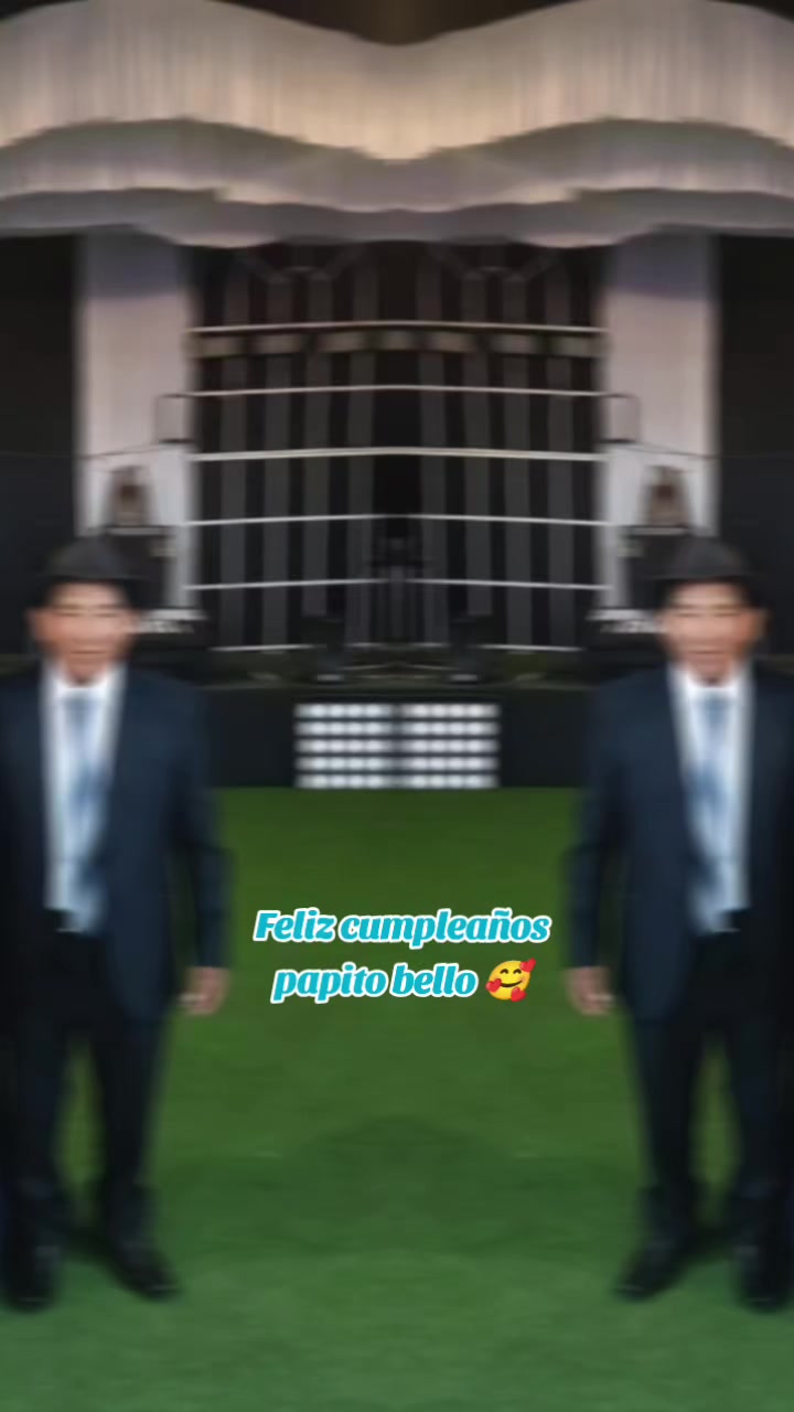 @๐โก C e c y โก๐