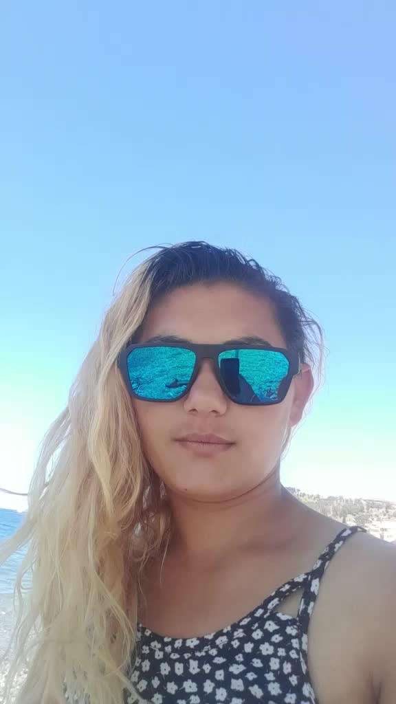 @👑Melysa👑
