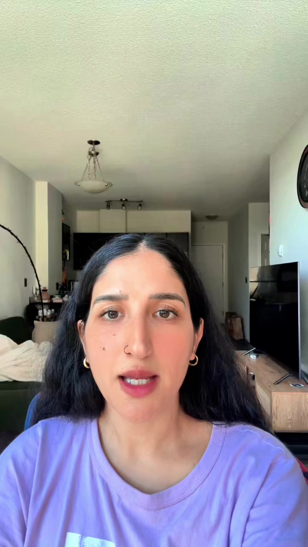 @KirpanDhillon (ਕਿਰਪਨ ਢਿੱਲੋਂ)