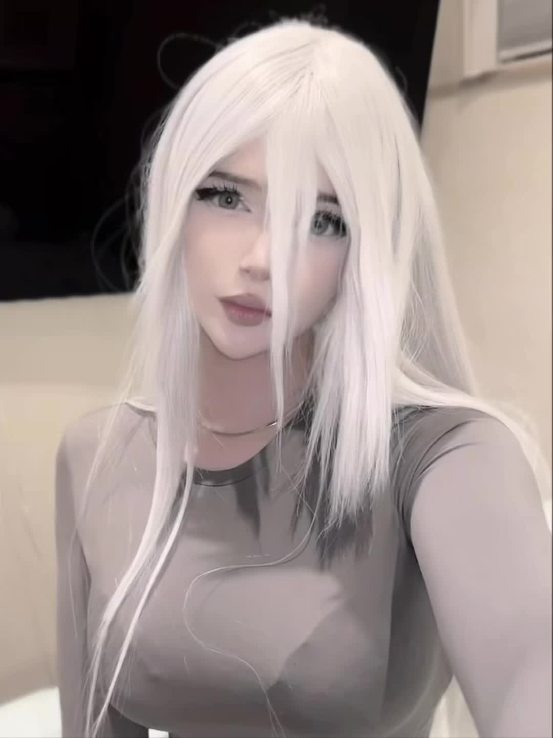 @Mio