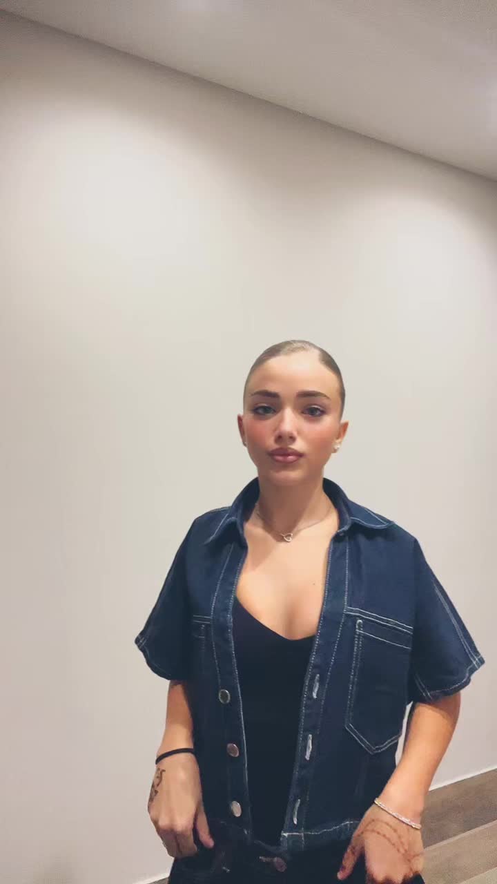 @999