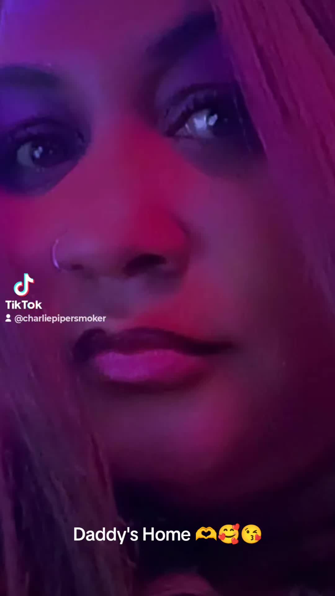@🥴😭😂😁