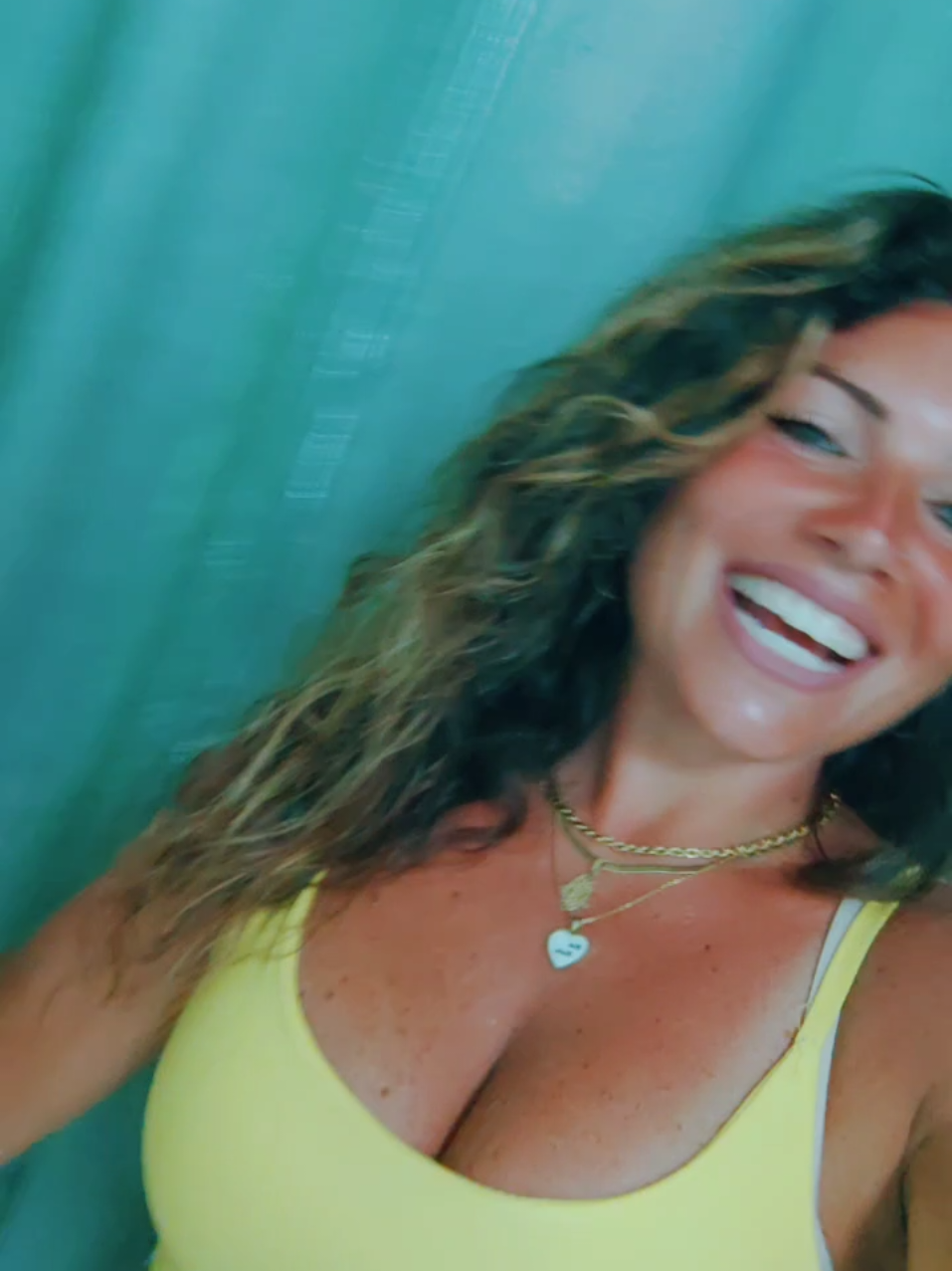 @Zitella