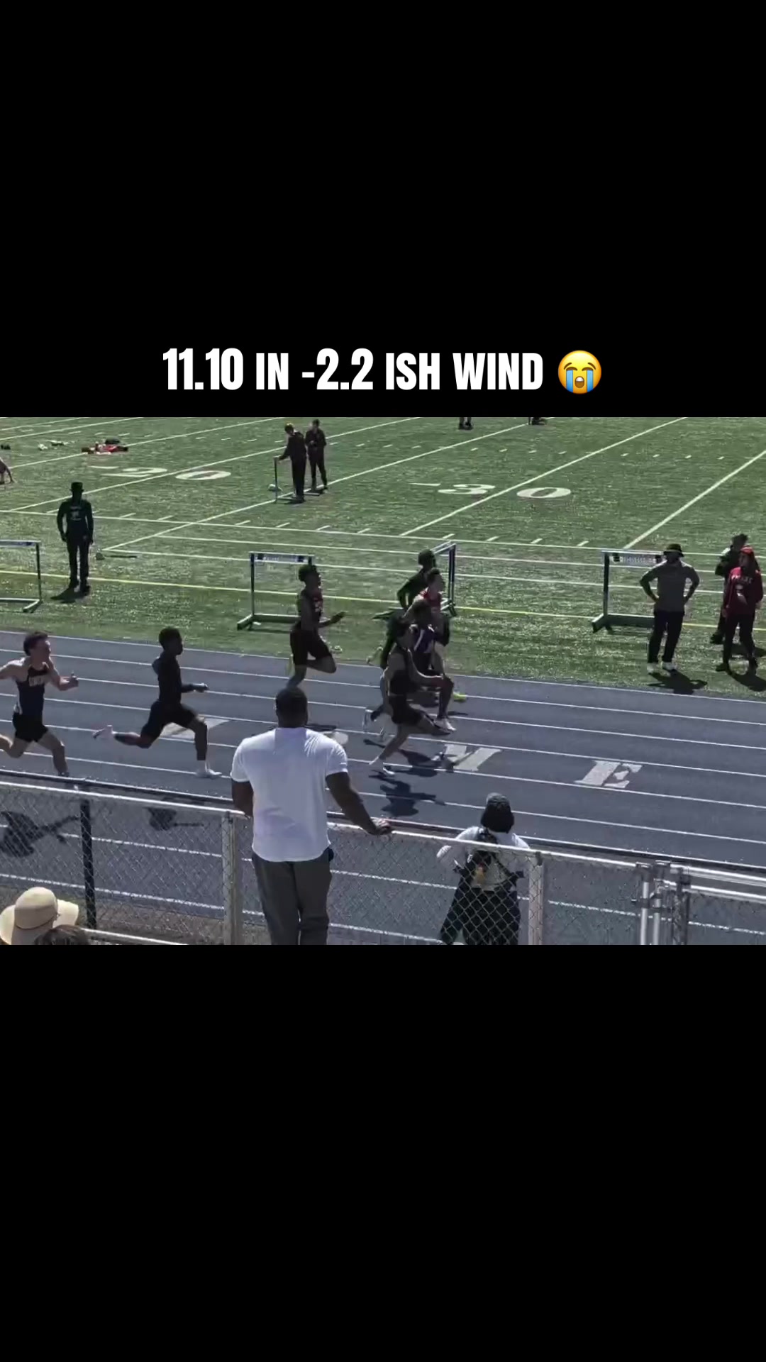 @I ❤️ Track