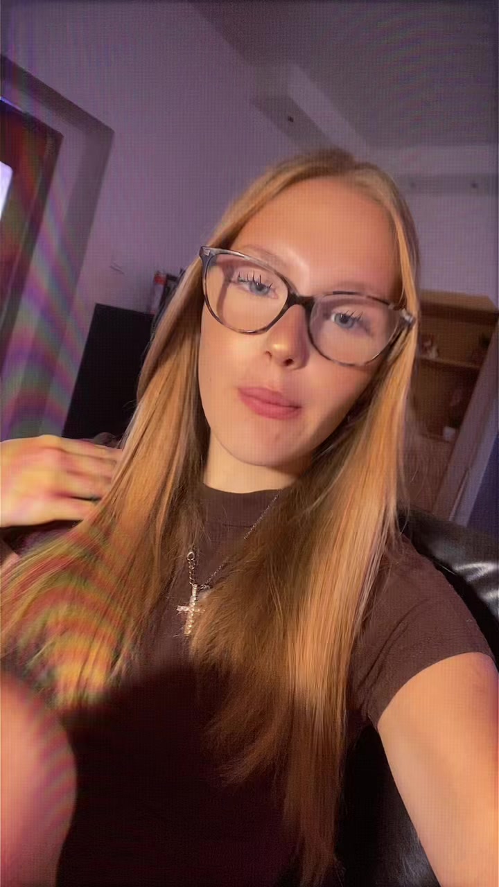 @Vanessakubik551