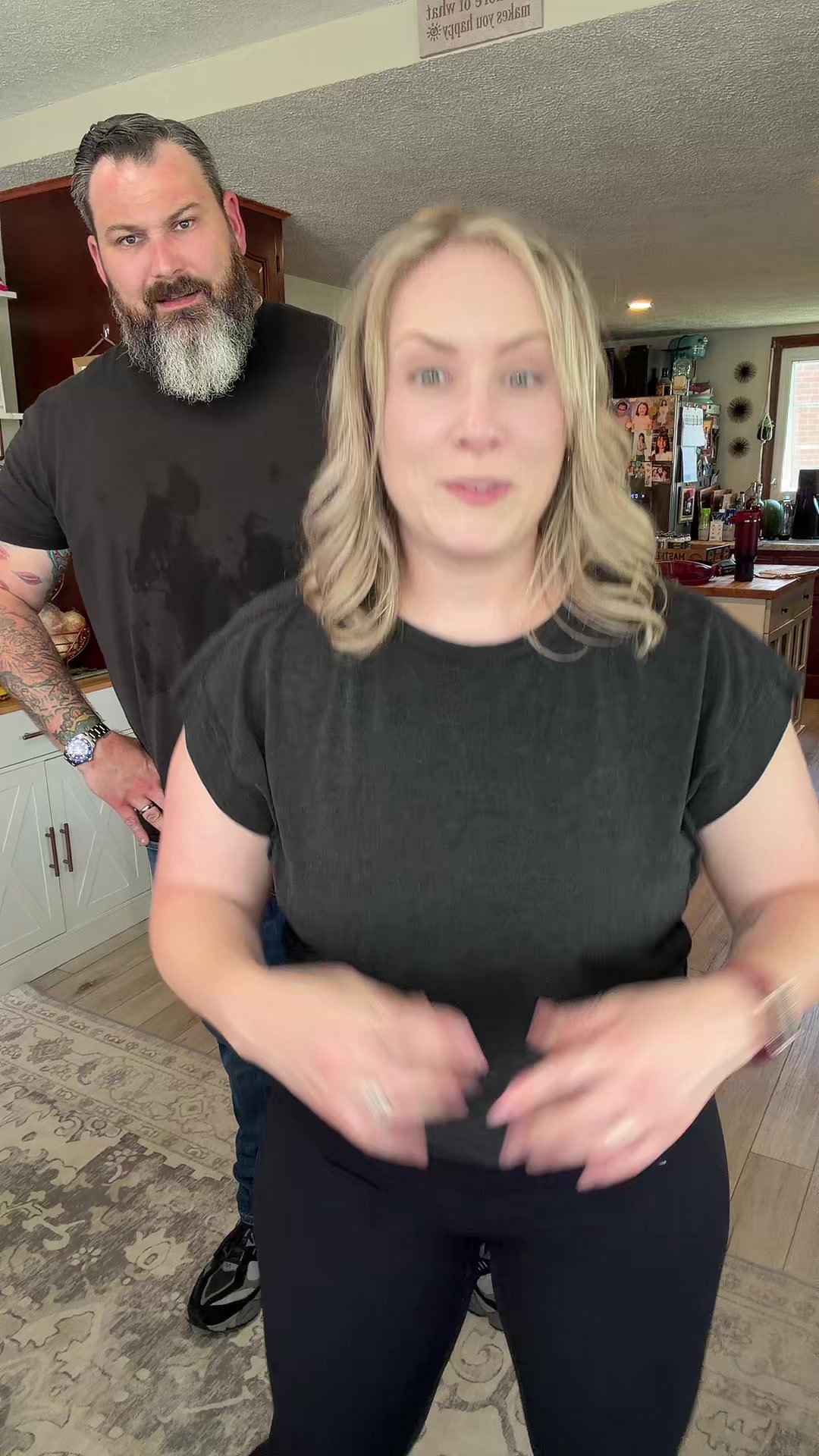 @Onebigpikewifey