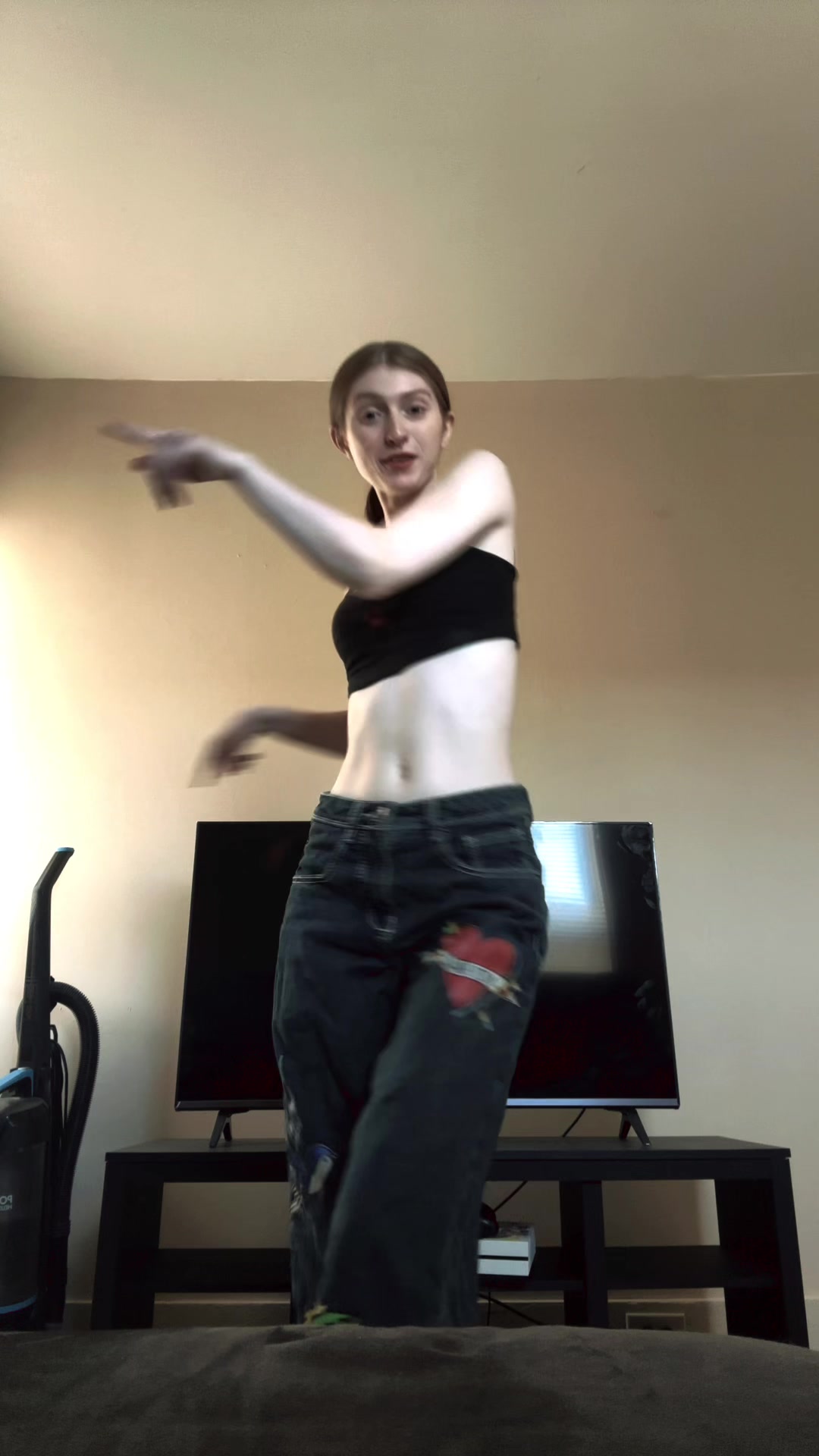 @Lilymae6