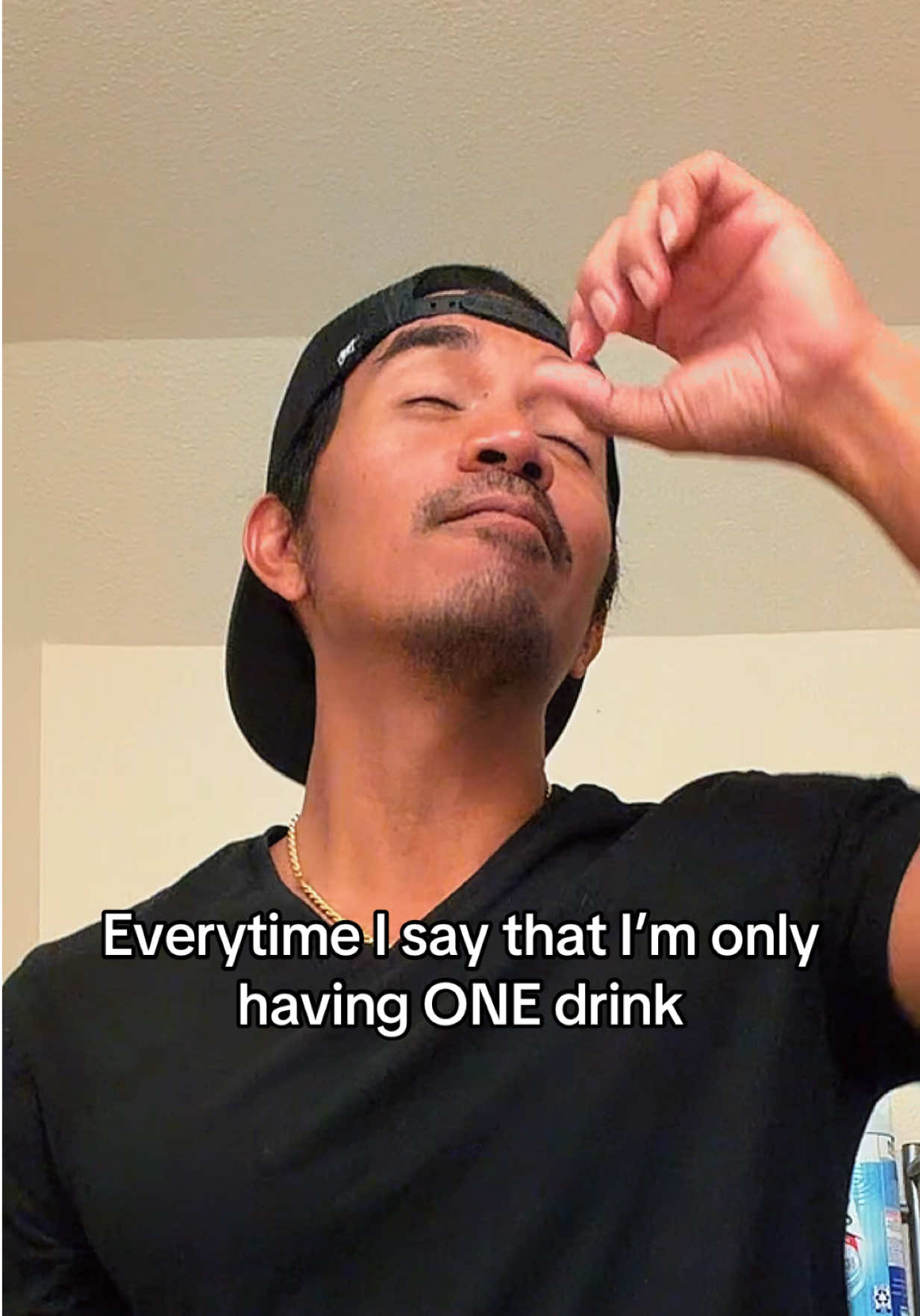 @mynameisron