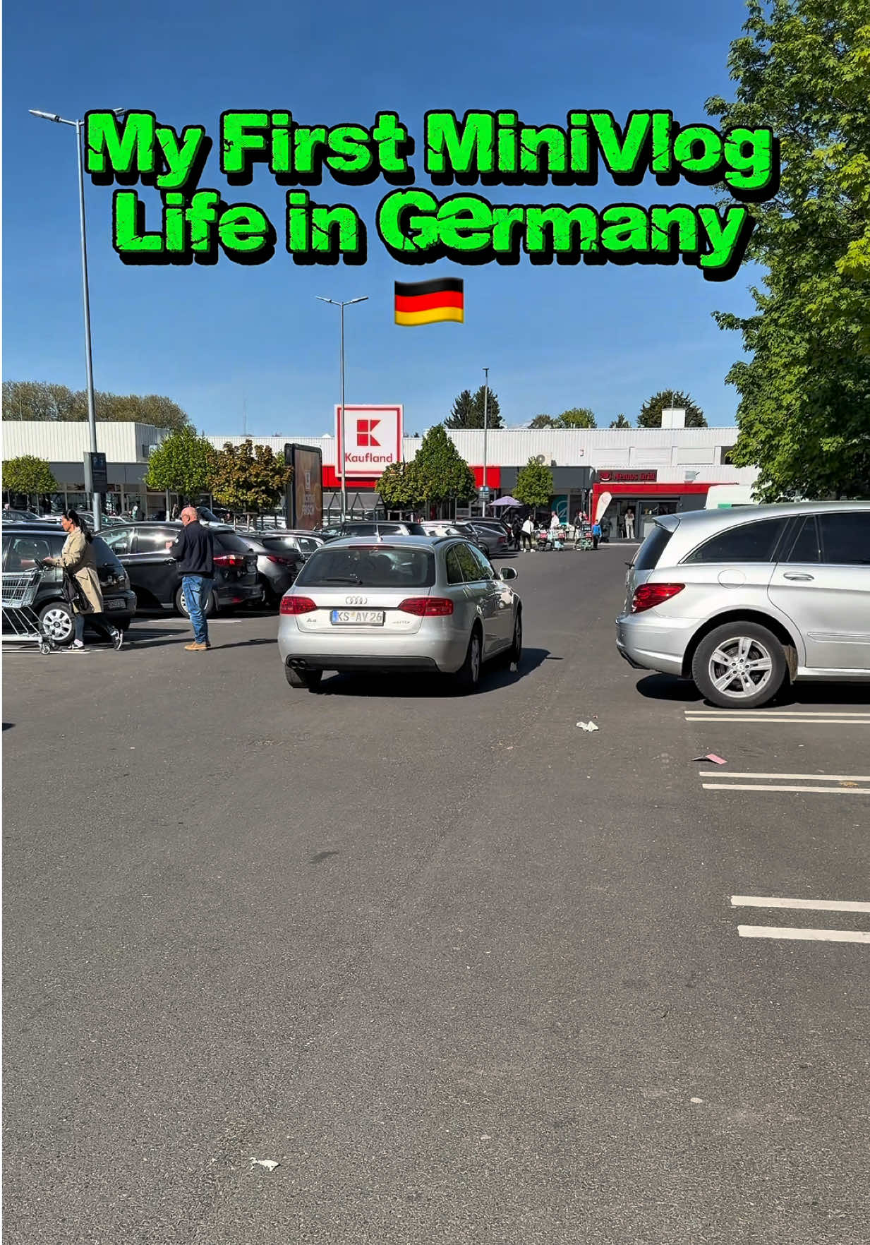 @Sajid Shakir 🇩🇪