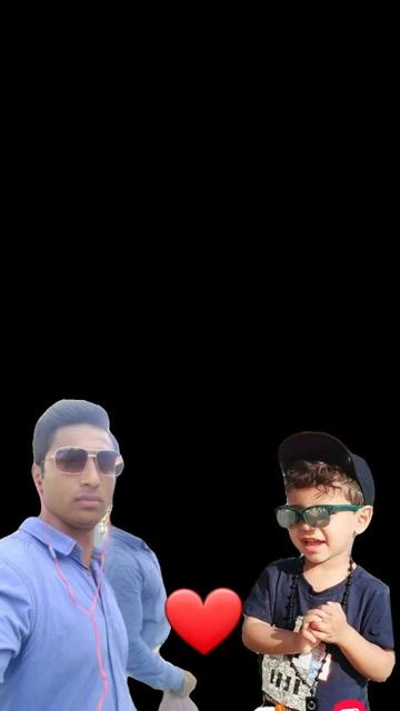 @samirrhaliyorov