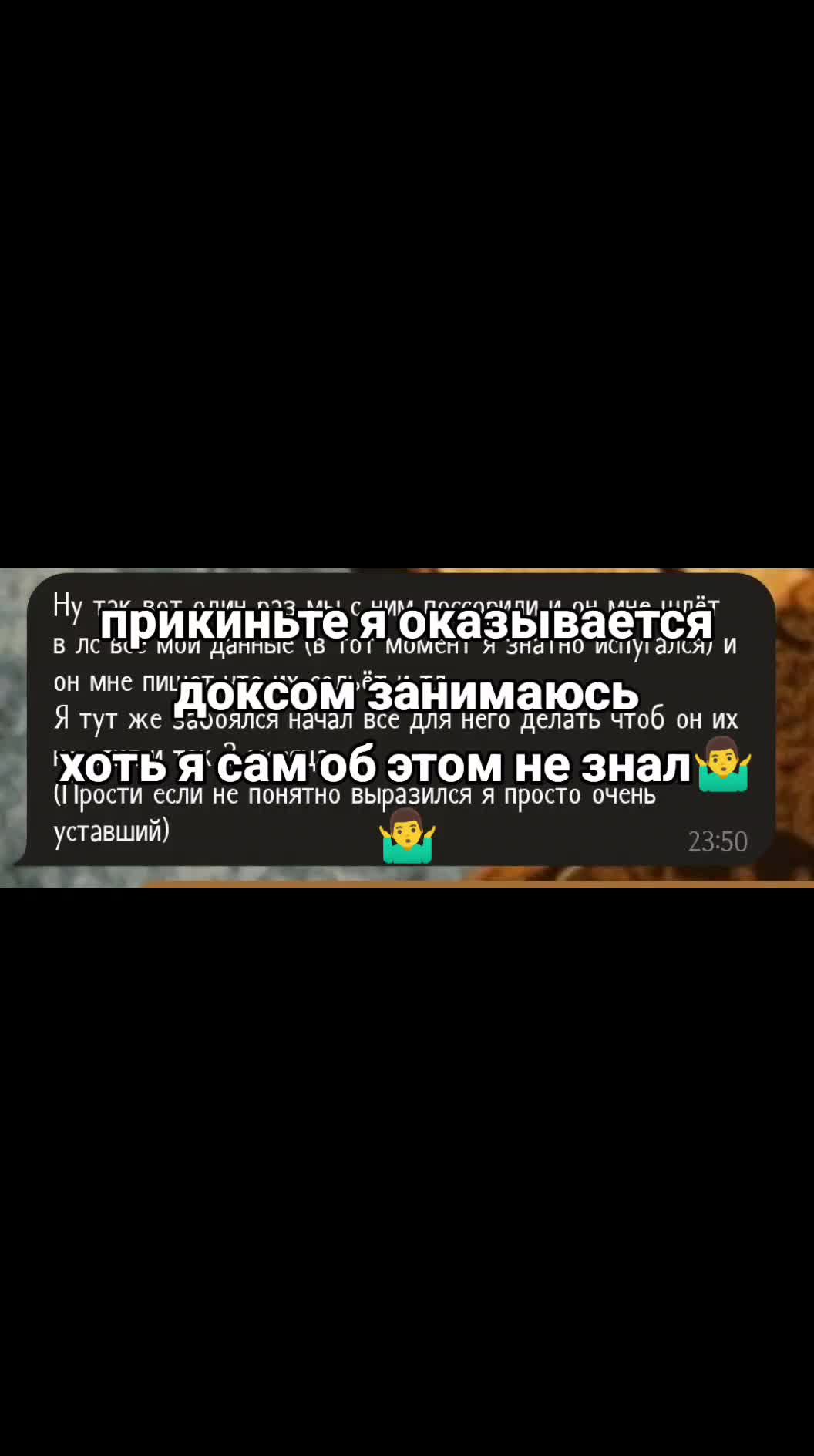 @💥Rbx Mega Bucket💥