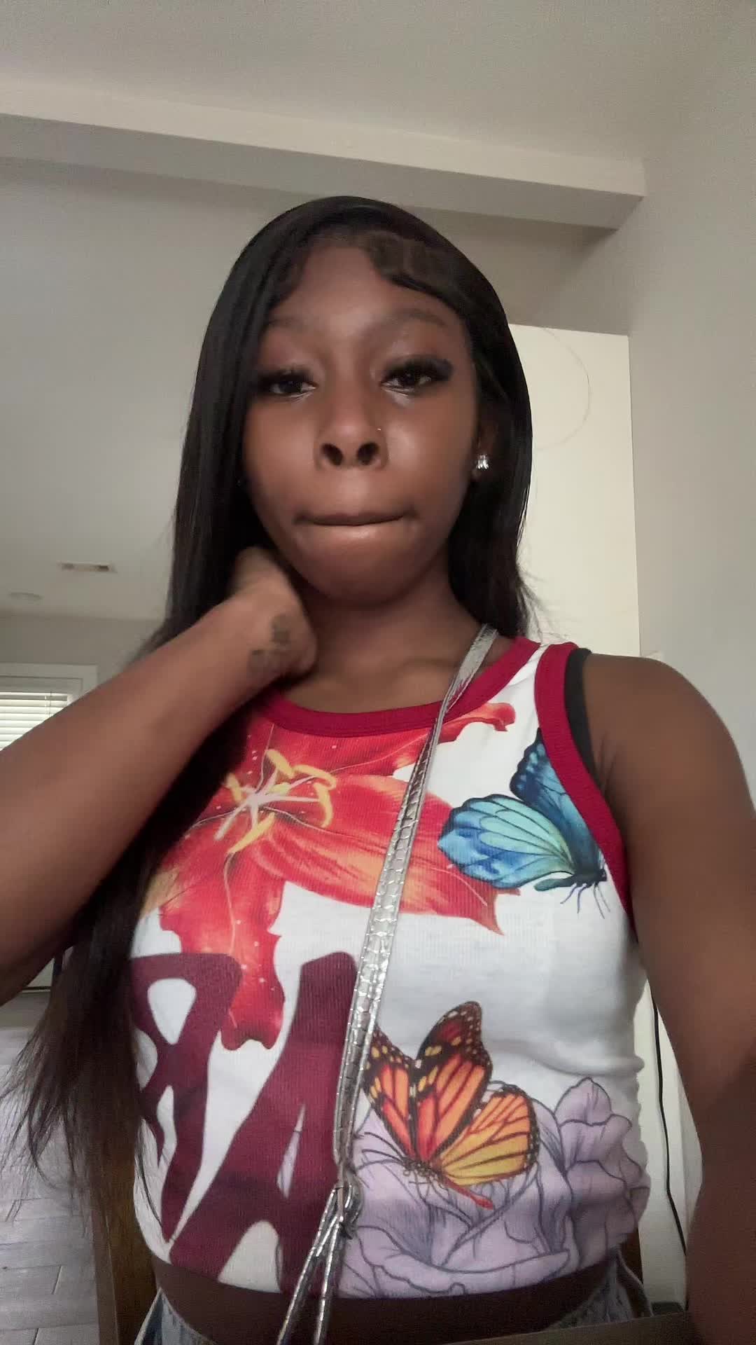 @👸🏽