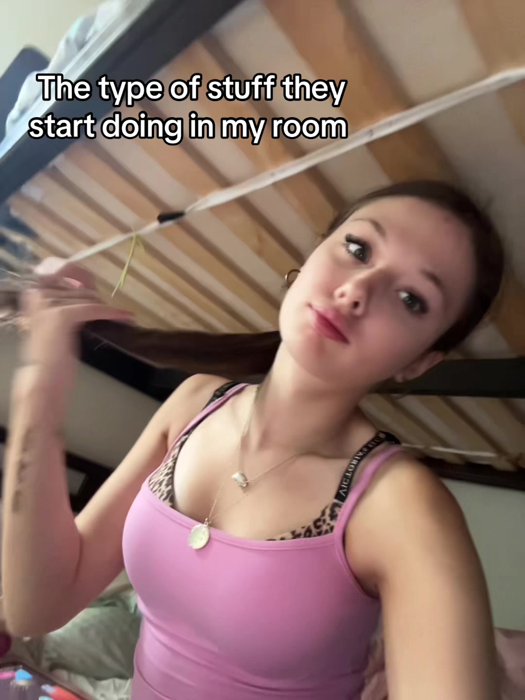 @ballswitbows