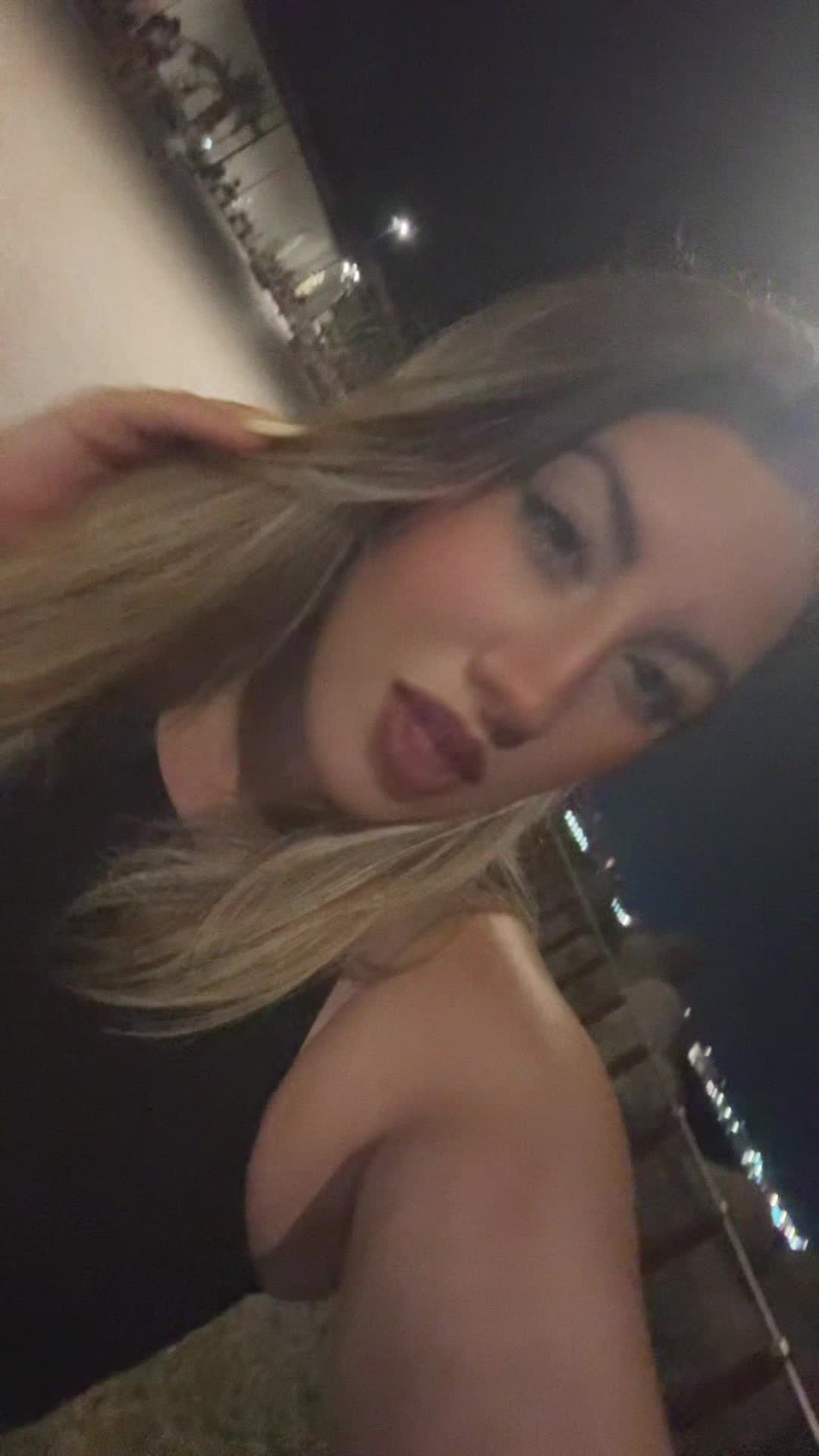 @Daniela la motta