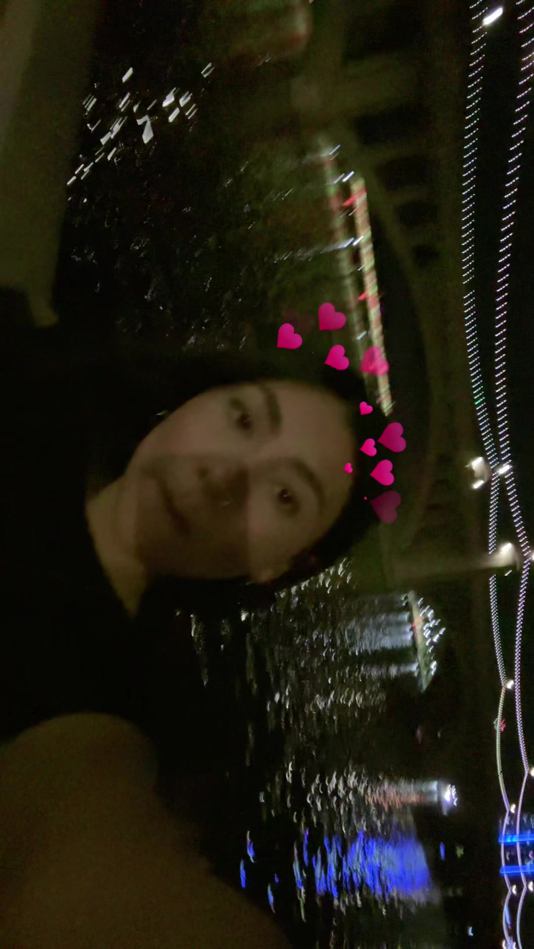 @miiaaa♥︎