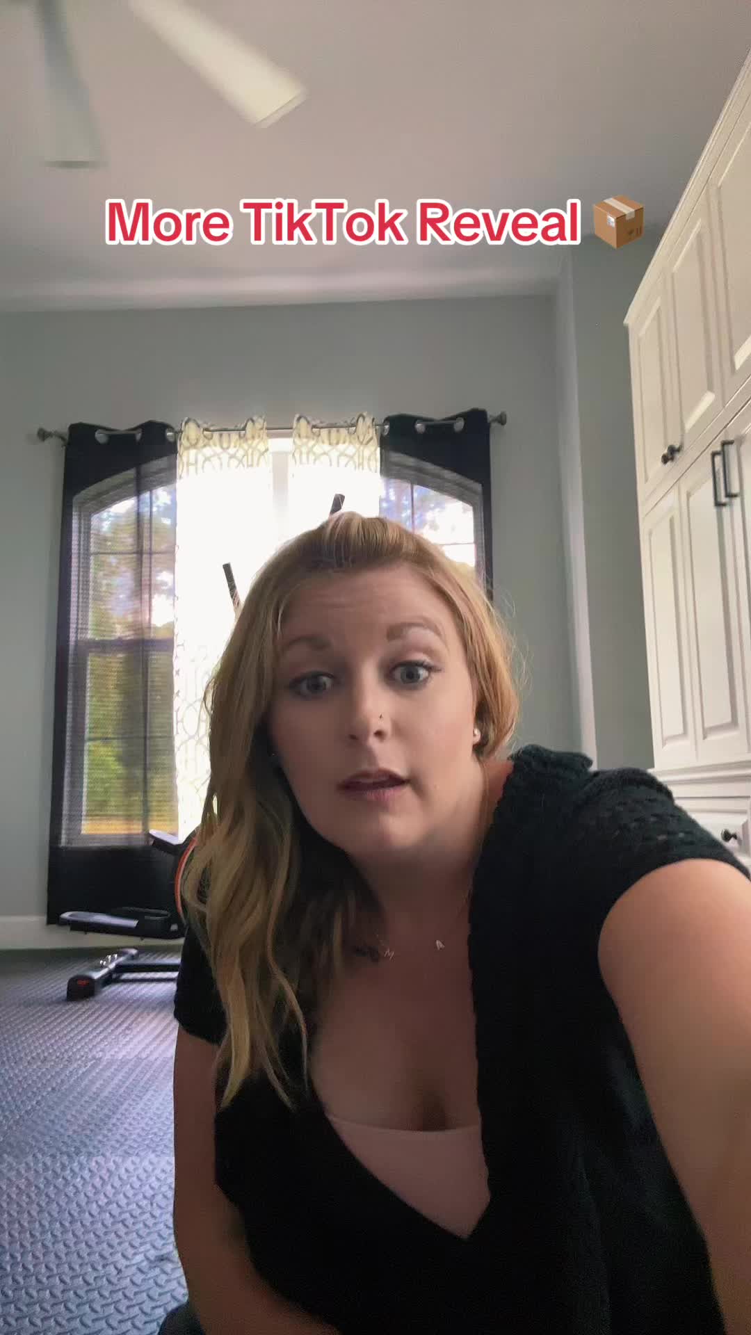 @BridgetteMarie