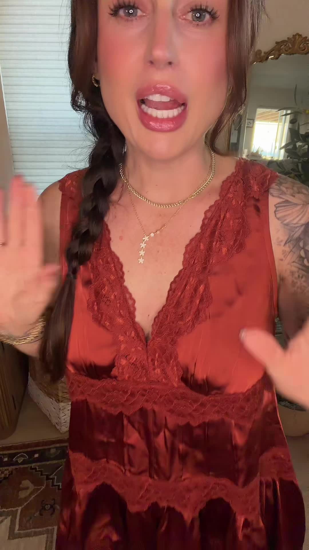 @nikkhenry